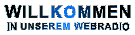 Wilkommen
